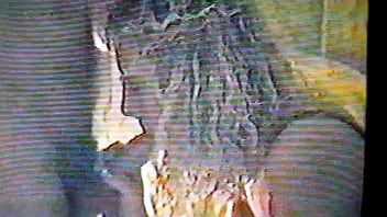 Preview 1 of Xxx Schlappe - SkariAnn sux