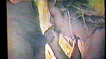 Preview 4 of Xxx Schlappe - SkariAnn sux
