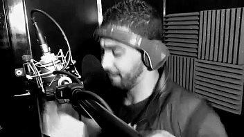 Preview 2 of Yogu - FREESTYLE -CASA.RABAT- - #Wind #L jasos #Fida2i #Vato Loco #Mr Danger #L artiste #7liwa - YouTube