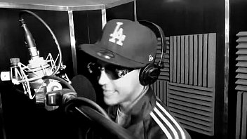 Preview 3 of Yogu - FREESTYLE -CASA.RABAT- - #Wind #L jasos #Fida2i #Vato Loco #Mr Danger #L artiste #7liwa - YouTube