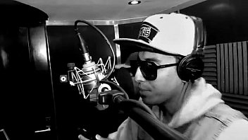 Preview 1 of Yogu - FREESTYLE -CASA.RABAT- - #Wind #L jasos #Fida2i #Vato Loco #Mr Danger #L artiste #7liwa - YouTube
