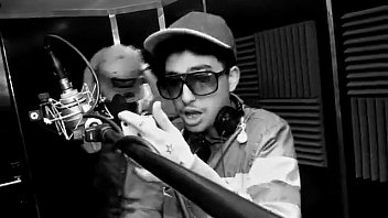 Preview 4 of Yogu - FREESTYLE -CASA.RABAT- - #Wind #L jasos #Fida2i #Vato Loco #Mr Danger #L artiste #7liwa - YouTube