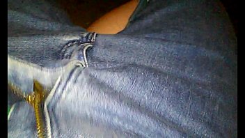 Preview 1 of Sne Liyonee - me jerking off and cumming