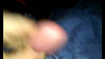 Preview 4 of Sne Liyonee - me jerking off and cumming