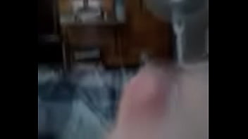 Preview 2 of Czech Wife Dream Comes Thrue - Video04272014135025