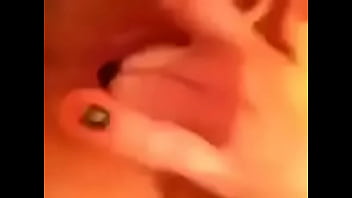 Preview 2 of Mom Bed Sex Vidio - Hot Girl