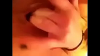 Preview 1 of Mom Bed Sex Vidio - Hot Girl