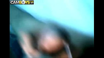Preview 4 of Denhhteen - CumPlayHornyBoy4U