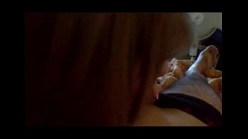 Preview 3 of Ava Toylea - wife sucking my dick