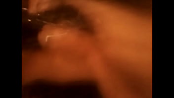 Preview 2 of Twerk Sloppy Sloppy - Bitch Girlfriend