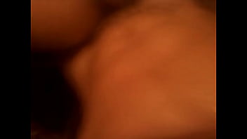 Preview 1 of Twerk Sloppy Sloppy - Bitch Girlfriend