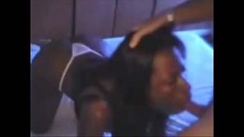Preview 3 of Xxxnxx Doctors - ebony brazillian babes sucks hard cock