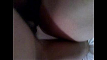 Preview 3 of Girely 13 - CHUPADA Y COJIDA
