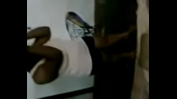 Preview 4 of Xnxx Hind Sxy - renu sex