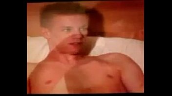 Preview 1 of School Studi - Steamy Gay Twink Sex Encounter