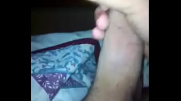 Preview 4 of Xxl Vidio - Phone sex