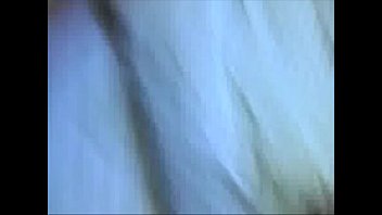 Preview 4 of Study Sist - Rubbing My Dripping Wet Pussy