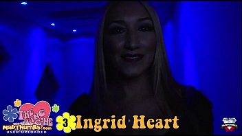 Preview 2 of Hrgvmmjja - 1014289