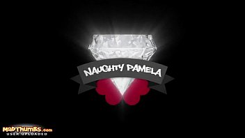 Preview 1 of Hrgvmmjja - 1014289