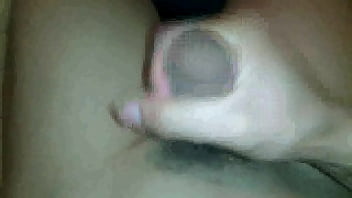 Preview 3 of Donkey Sex With Woman - gosando una rica paja.