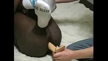 Preview 4 of Hq Porn Jize - black dude slave dido 1