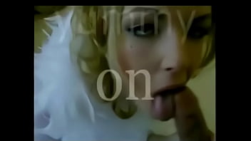 Preview 1 of Mom And Doc Try Q - I Know What Boys Like