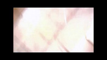 Preview 3 of Megan Cleo - video de lanegra que me coji