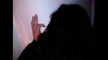 Preview 2 of Men Sex Tadi - El negro coje  por primera vez una travesti y yo le doy la colita encantada