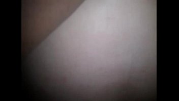 Preview 4 of Men Sex Tadi - El negro coje  por primera vez una travesti y yo le doy la colita encantada