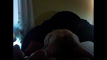 Preview 2 of Dad Daughter Rape Paron - 100 6787.AVI