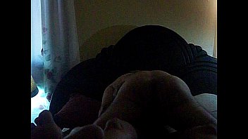 Preview 3 of Dad Daughter Rape Paron - 100 6787.AVI