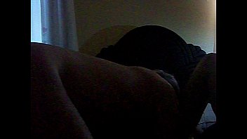 Preview 1 of Dad Daughter Rape Paron - 100 6787.AVI