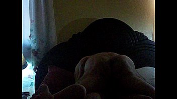 Preview 4 of Dad Daughter Rape Paron - 100 6787.AVI