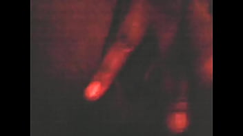 Preview 2 of Read Room Fuck Boor - VID 20140614 022358