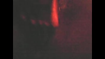 Preview 3 of Read Room Fuck Boor - VID 20140614 022358