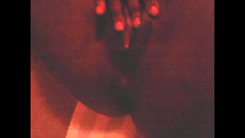 Preview 1 of Read Room Fuck Boor - VID 20140614 022358
