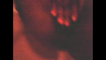 Preview 4 of Read Room Fuck Boor - VID 20140614 022358