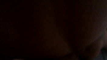 Preview 4 of Wife Seducing Film - 20140608 115139