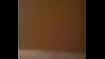 Preview 1 of Video Sex Tanu - me coji a esta negrita culona