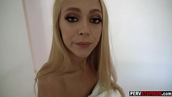 Preview 3 of Chaturbate Jennifer Sex