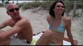Preview 1 of Old Jai - sexy misses lee
