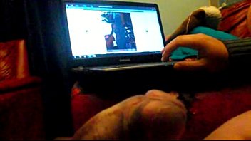 Preview 1 of Gib Coco - Tributo para Rafaella