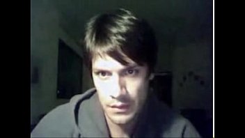 Preview 2 of Indir Xnxxxxx - Flagra no Flavio.WMV