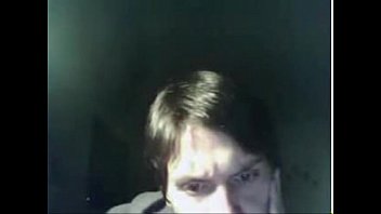 Preview 1 of Indir Xnxxxxx - Flagra no Flavio.WMV