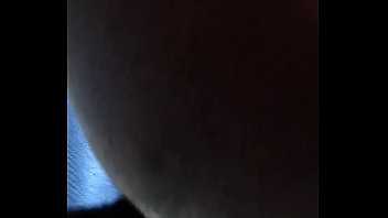 Preview 3 of Hot Mom Fucked By Young Boy - Creaming from the back