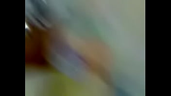 Preview 1 of 18age Girl Porn - sexo oral colegial