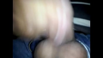 Preview 3 of Silip Sa Banyo Pinay Video - CAM00483