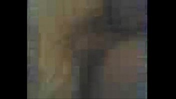 Preview 2 of Lesbians Talking On Camera - yt