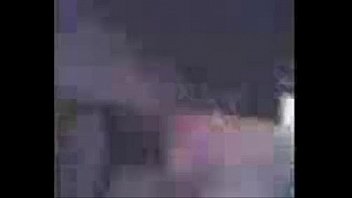 Preview 1 of Lesbians Talking On Camera - yt