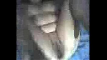 Preview 4 of Lesbians Talking On Camera - yt